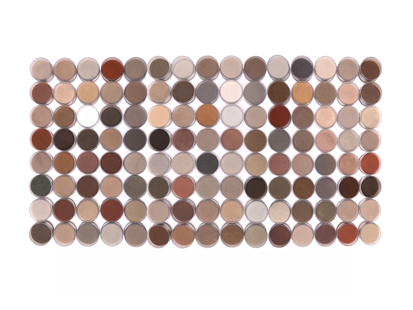 120 Rocky Mountain Soils