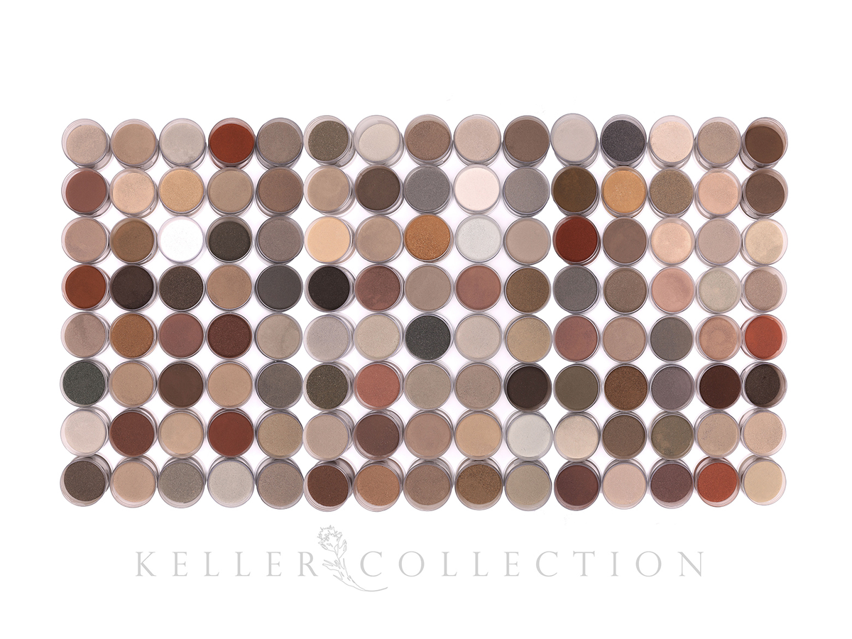 120 Rocky Mountain Soils