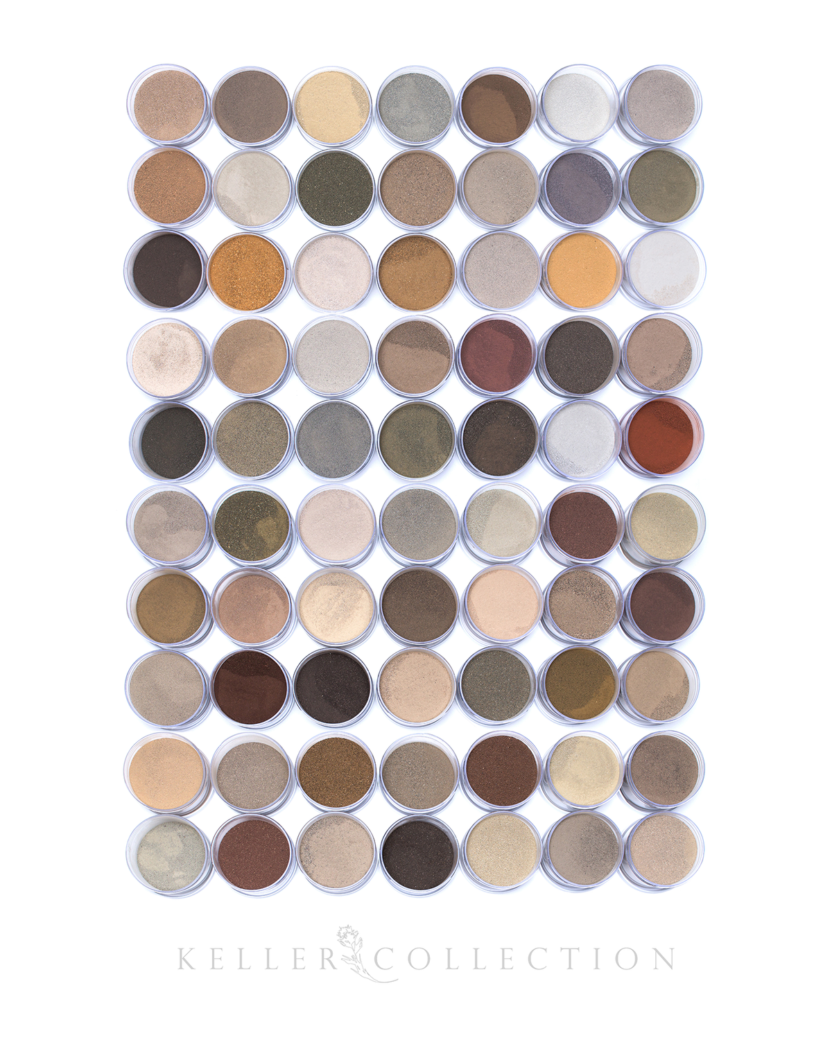 70 Soils