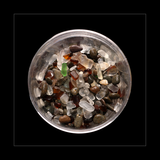 Seaglass